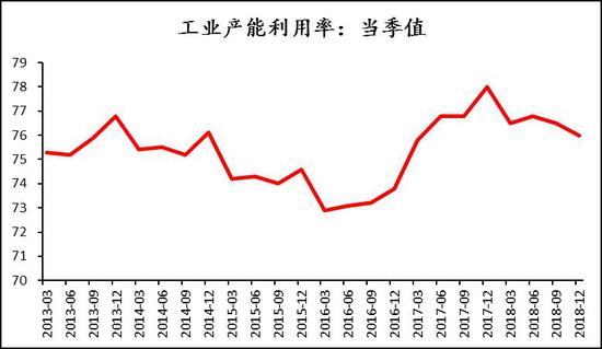 建德天气评测1